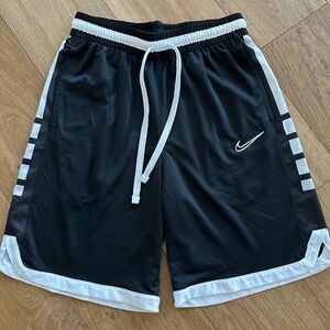 NWOT Nike Dri-fit Shorts